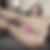 [FITTING-ROOM.COM] Adriana Chechik | Anal Orgasm Wearing / 957 [2019-03-20, Solo, Posing, Masturbation, Anal Toys 2160p] thumb