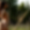 [PlayboyPlus.com] 2019 Gloria Sol - In The Moment 13.12.19 [Erotic] [1080p] thumb