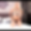[Anilos.com] Michele Nolimi - Pussy Purr [2025.03.04, MILF, Solo, Masturbation, 2160p] thumb