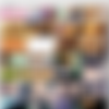 Harukoi Otome /   (Studio9Maiami, BaseSon, Kanazawa Katsuma) (ep. 1-2 of 2) [cen] [2008, Romance, Harem, Incest, School, Straight, Lesbians, Group sex, BDRip] [jap / rus / eng] [720p] thumb