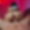 [OnlyFans.com]AliceBong ( Mikasa's First Anal Sex)[2021 ., Gonzo Hardcore Anal All Sex , 1080p] thumb
