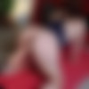 [OnlyFans.com] It's fun to fuck both the fucking machine and the fucking partner at the same time (NicoLove) [uncen] [2024 ., All Sex, BlowJob, Sex Machine, Creampie, 1080p] thumb