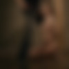 [DominatedGirls.com / 21Sextury.com] Agata (Creampie and Candlewax / 28.05.11) [2011 ., Bondage, Fetish, BDSM, All Sex, HDRip, 1080p] thumbnail
