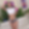 [HookupHotshot.com] Alex Coal - Alex Coal Returns [2022-07-30, Brunette, Big Ass, Big Cock, Blowjob, Cumshot, Deep Throat, Doggystyle, Domination, Facial, GAG, Hardcore, Handjob, Natural Tits, Swallow, Squirt, Straight, 2160p, SiteRip] thumb