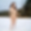 [Nude-in-russia.com] 2025-02-01 Veronika - New Girl - REFINED Feel the snow [Exhibitionism, Posing, Teen] [2700*1800, 44 ] thumb