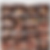 /  1 [2008 ., Incest, CamRip] thumb