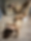 [Hegre.com] 2017-05-21 Cameron - Double vision [Solo] [870811608, 26  + 2 ] thumb
