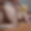 [PornBox.com] Karolina Geiman - Asian Beauty Karolina Geiman Got A Giant Dick In Ass! [2024-12-03, 1080p] thumb