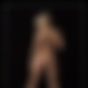Pixie [Nude-Muse.com] [Solo, Posing] [3439x5000, 1000 photos in 15 sets] thumb
