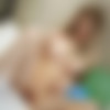 [AmourAngels.com] 2019-12-06 Sophie - Shy And Sweet [Erotic] [1080p] thumb