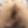 [ClubSeventeen.com] 2018-09-10 Casey I - Hot Casey loves riding cock [All Sex, Blowjob, Facial, 1080p] thumb