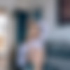 Aleotte [SuicideGirls.com] [2017-2021] [solo, posing] [2737x4106 - 3648x5472, 235 , 5 ] thumb