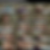 [MetArtX.com] Mara Blake - Naked Morning [2021-04-04, Solo, Posing, Masturbation, Brunette, Large Labia, Tan Line, Shaved, Ass Grabbing, Barefoot, Breast Holding, Painted Nails, Erect Nipples, Bedroom, Bra, Panties, Curly Hair, Doggy Style, 2160p, SiteRip] thumb