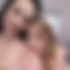 [SexBabesVR.com] Casey Norhman (Eyla Moore), Mia Trejsi - Seeing Double [2021-10-29, 2D, POV, Cumshot, Blonde, Brunette, Blowjob, Colored Nails, Cowgirl, Doggystyle, Reverse Cowgirl, Missionary, Threesome, 1080p, UnknownRip] thumb