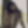 [PlayboyPlus.com] Cara Pin - Alluring Aura 24.07.2019 [Erotic] [1080p] thumb