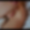 [EternalDesire.com] Debora A /Goldi (21.11.2018) [AMAZING ASS, OPEN PUSSY, SENSUAL, 1080p, SiteRip] thumb