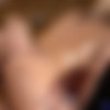 [MassageRooms.com / SexyHub.com] Nathaly Cherie - Sensual slick sex with busty blonde (01.05.2019) [All Sex, BlowJob, Big Tits, 1080p] thumb
