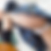 Monaka Sengoku, Mizuki Amane - Blue Che girl vs. Red Che girl Little devil J〇 provocation & masturbation support. [AARM-206] (Takato Kasai, Aroma Planning) [cen] [2023 ., Miniskirt, Schoolgirl, Non-nude Erotica, Slut, HDRip] [1080p] thumb