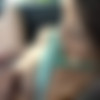 [ATKGirlfriends.com] Sami Parker (Hawaii 1/9) [2017 ., POV, Orgasm, Masturbation, Car, 1080p] thumb