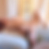 [MetArtX.com] Bjorg Larson (Jewellery Pleasure 2) [2022-01-29, Solo, Glamour, 1080p] thumb