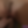 [Dreamstash.com] Katrin B (aka Florencina, Emily, Katlyn, Vola) Katrin Sex Video [2017 ., All Sex, 720p] thumbnail