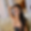 [FTVGirls.com] 2024-09-12 Meagan - Tiny in Big Ways [Solo, Vibrator, Masturbation, Posing, Close up] [3280 x 4928, 393 , 5  ] thumb