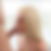 [Elegant Angel] Elsa Jean - It's A Daddy Thing! 7 (Elsa Jean) sc 1 [2017, Blonde, Cumshot, Facial, Straight, 1080p, Upscale] thumb