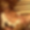 [Mature.nl] Ellis E. (38) - Milf Ellis is getting her naughty ass on the stairs / 13565 [2020-01-17, Masturbation, MILF, Shaved, Solo, Toys, 1080p] thumb