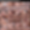 Codi Vore (144) MegaPack / {Manyvids/Scoreland/Brazzers] Codi Vore [2018-2020, chubby, Young, Busty, hardcore, Solo, Toying, Lesbo, JOI] thumbnail
