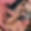 [OnlyFans.com ]Kitana Lure ( I Have Obsession With Russian Girls )[2023, Gonzo ,Hardcore, Blowjob, All Sex ,POV, 1080p] thumb