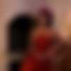 [PlayboyPlus.com] 2019 Angel Constance - Angel Constance - Bright & Blooming 01.07.19.mp4 [Erotic] [1080p] thumb