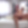 Rocco's Intimate Castings #23(Rocco Siffredi Version) /   Rocco #23(Rocco Siffredi ) (Rocco Siffredi, Rocco Siffredi) [2019 ., Gonzo Hardcore POV Anal, WEB-DL 1080p] (Split Scenes) thumb
