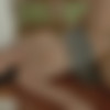 [18XGirls.com] Argentina (Argentina Gets An Upskirt Drilling / 11.10.2012) [Teen, Hardcore] [1080p] thumbnail