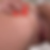 [InTheCrack.com] #1654 Casey Norhman [2020 ., Solo, Close ups, Masturbation, Toys, Indoor, 2160p] thumb