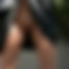 [DomingoView.com] Maria (Summer Smoke) [24.01.2018, Smoking, Outdoor, High Heels, Tattoo, Brunette, Big Tits, Natural Tits, 1080p] thumb