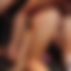 [AssTraffic.com] Debbie White - Ass Traffic #07 (E295) [15.05.09, Anal, Big Ass, DP, Facial, Gangbang, Teen, 2160p, SiteRip, Upscale] thumb