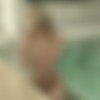 [ClubSeventeen.com/Seventeen.com] Missy Luv - Naughty Blonde Masturbating In Pool 29.09.19 [2019 ., Blondes, Masturbation, Shaved, Teens, Solo Action, Skinny, Wet, 1080p] thumb