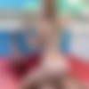 [FamilyStrokes.com / TeamSkeet.com] Hannah Hawthorne - Step Daughter Secrets [2019.02.28, All Sex, Step Dad, Taboo, 1080p] thumb