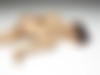 [Hegre.com] 2017-05-17 Anaya - Nudes [Posing, solo] [870811858, 41  + 2 ] thumb
