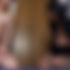 Yumi Shion - Big Breasts Cosplayer Individual Shooting Record 4 Succubus Edition Yumion [FYSD-004] (Oshimusu) [cen] [2023 ., Cosplay, Big Tits, Shaved Pussy, Gonzo, Titty Fuck, HDRip] [1080p] thumb