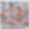 Sabien DeMonia (11) MiniPack [2019-2020, MILF, big tits, cream pie, anal, DP, DAP] thumb