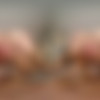 [BaDoinkVR.com] Alexa Payne - Hot Under the Collar [25.10.2024, Big Ass, Big Tits, Bra, Blowjob, Brunette, Cowgirl, Curvy, Doggy Style, Facial, Missionary, Reverse Cowgirl, Sex Toys, Tattoos, Virtual Reality, SideBySide, 8K, 4096p, SiteRip] [Oculus Rift / Quest 2 / Vive] thumb