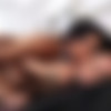[EvilAngel.com]Larissa Leite,Yasmin Lancaster(TS Yasmin Rails Busty Cisgender Girl) [2024 ., Transsexual, Gonzo, Hardcore , All Sex, Anal 1080p] thumb