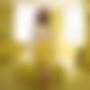 [EmilyBloom.com] Emily Bloom - Color Yellow [2024-11-21, 2D, Tease, Posing, Young, Petite, Natural Tits, Striptease, Indoors, Erotic, 1080p, UnknownRip] thumbnail