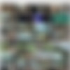 [ATKGirlfriends.com] Brooke Haze (Virtual Vacation Hawaii 6/16) [2019 ., POV, Masturbation, Orgasm, Piss, 1080p] thumb