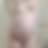 [PornHub.com] - Marvelous V - Horny 40weeks Pregnant Amateur Mommy Taking Shower [2020 ., pregnant, solo, 1080p, SiteRip] thumb