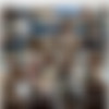 [ATKGirlfriends.com] Alexia Anders (La Jolla 2/3) [2021 ., POV, Creampie, Piss, Blowjob, Footjob, Orgasm, Daddy, All Sex, 480p] thumb