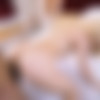 [BangBros18.com / BangBros.com / BangBros.com] Anastasia Knight (Anastasia Fucks her Bodyguard / 23.04.19) [2019 ., blowjob, white, hardcore, cumshot, amateur, blonde, hairy, cowgirl, teen, young, doggystyle, missionary, riding, vaginal, 1080p] thumb