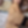 [OnlyFans.com] Anna Ralphs aka Anna L (Creampie) [2023, All Sex, Blowjob, Brunette, Creampie, Gonzo, Glamour, Handjob, Hardcore, Medium Tits, Natural Tits, Teen (18+), 1080p] thumb