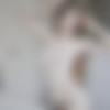 [TheEmilyBloom.com] 2019-03-29 Emily Bloom - White Marble [Solo, Erotic, Posing, Big Tits] [1080p] thumb
